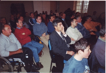 AG FRAG Dec2000