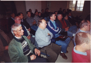 AG FRAG Dec2000