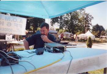 Cenon 2001