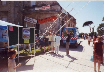 Cenon 2001