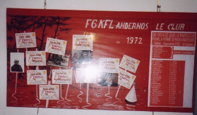 F6KFL
