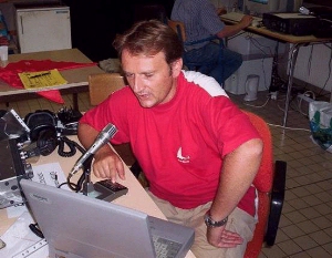 F8AAL