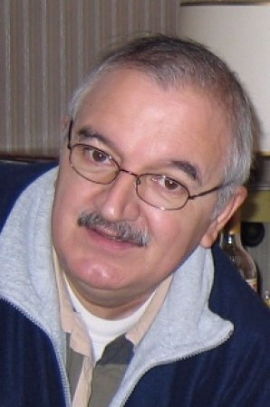 F5OIU Jacky
